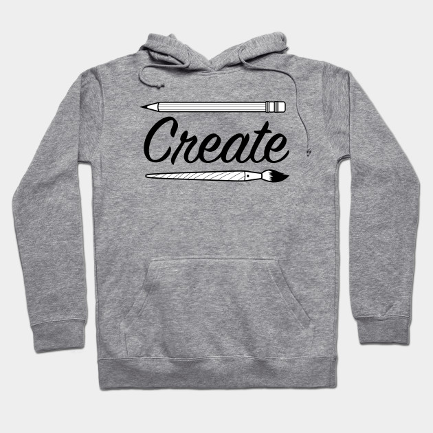 Create